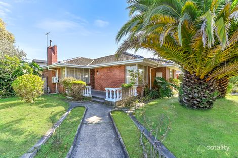 Property photo of 12 Sevenoaks Road Burwood East VIC 3151