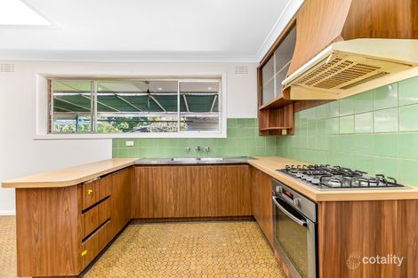 Property photo of 12 Sevenoaks Road Burwood East VIC 3151