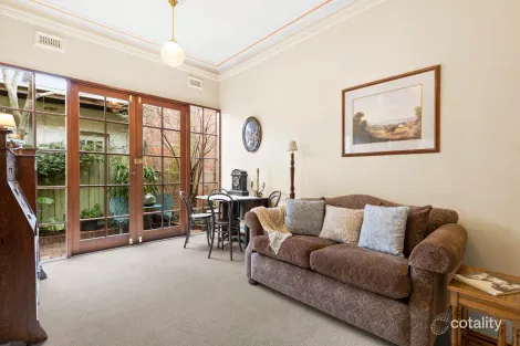 Property photo of 3 Clarendon Street Armadale VIC 3143