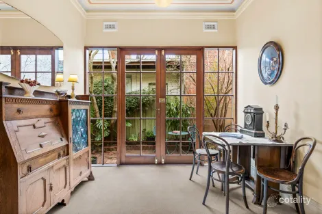 Property photo of 3 Clarendon Street Armadale VIC 3143