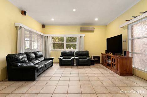 Property photo of 358 The Boulevarde Kirrawee NSW 2232