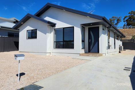 Property photo of 13 Grand Mews Kingston TAS 7050