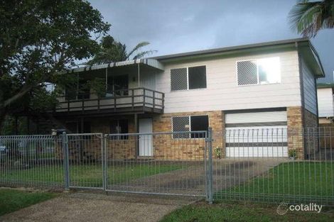 Property photo of 2 Davies Court Deception Bay QLD 4508