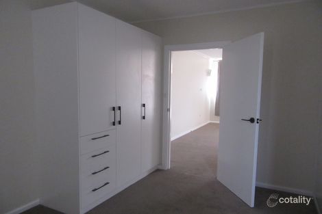 Property photo of 5/24 Mittagang Road Cooma NSW 2630