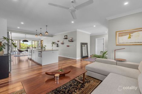 Property photo of 80 Spence Road Wavell Heights QLD 4012