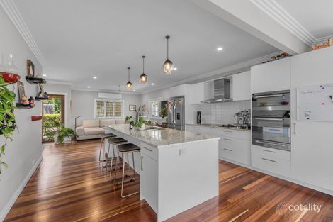 Property photo of 80 Spence Road Wavell Heights QLD 4012