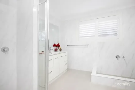 Property photo of 28 Whitford Road Hinchinbrook NSW 2168
