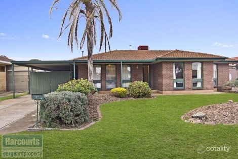 10 Virginia Dr, Parafield Gardens, SA 5107