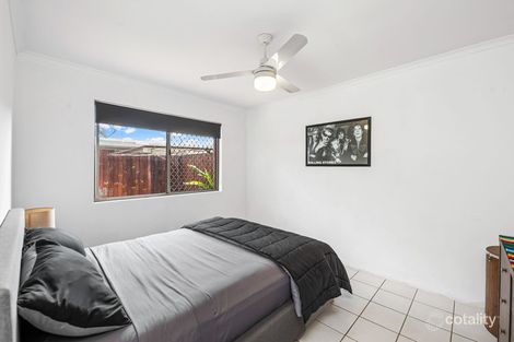 Property photo of 3/47 Park Road Nambour QLD 4560