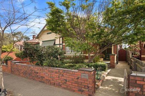 Property photo of 39 Margaret Street Moonee Ponds VIC 3039