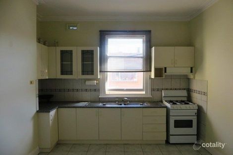 Property photo of LEVEL 1/119B Errol Street North Melbourne VIC 3051