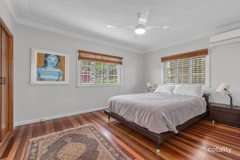 Property photo of 80 Spence Road Wavell Heights QLD 4012