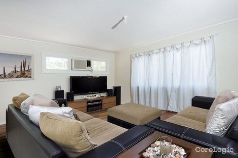 Property photo of 22 Janice Street Gailes QLD 4300