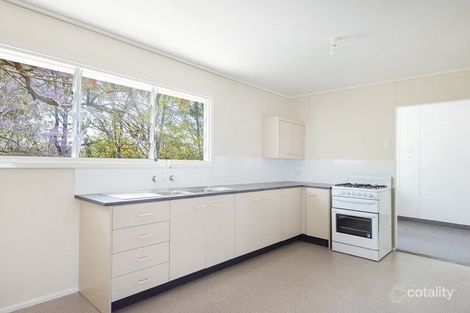 Property photo of 22 Janice Street Gailes QLD 4300