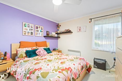Property photo of 20 Copernicus Road Christie Downs SA 5164