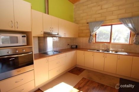 Property photo of 6 Marble Creek Road Coulta SA 5607