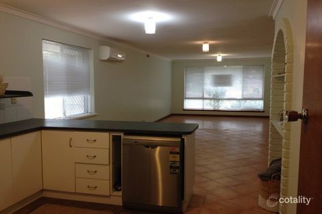 Property photo of 430A Marmion Street Myaree WA 6154