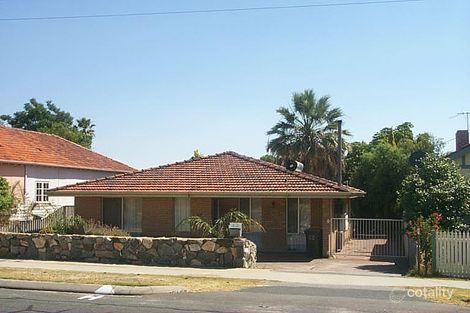 22 Acton Ave, Rivervale, WA 6103