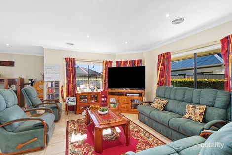 Property photo of 20 Marilyn Way Sale VIC 3850