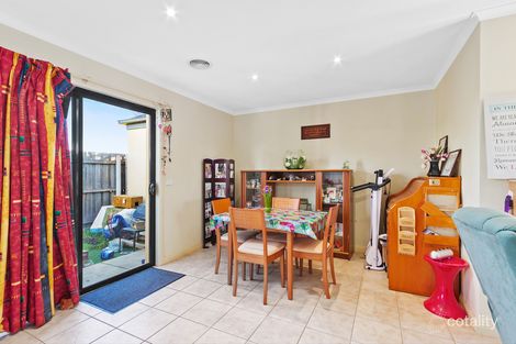 Property photo of 20 Marilyn Way Sale VIC 3850