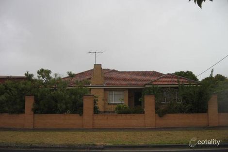 24 Buckingham Ave, Bentleigh, VIC 3204