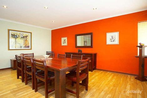 Property photo of 7 Hugh Place Lake Coogee WA 6166