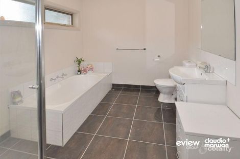 Property photo of 2/78 Isla Avenue Glenroy VIC 3046