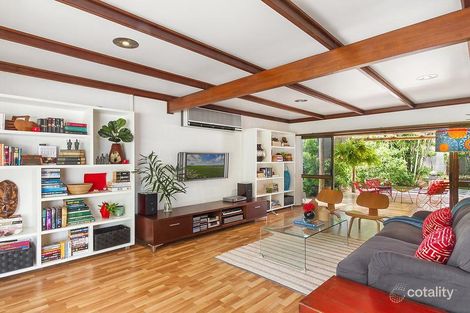 Property photo of 18 Equinna Court Kirwan QLD 4817