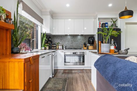 Property photo of 10 Jersey Street Bonshaw VIC 3352