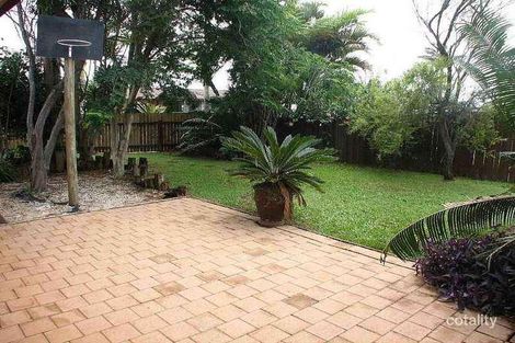 Property photo of 69 North Creek Road Lennox Head NSW 2478