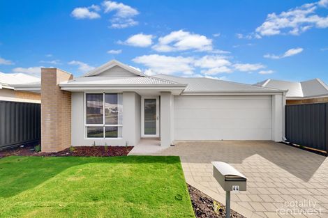 44 Angalore Rd, Madora Bay, WA 6210