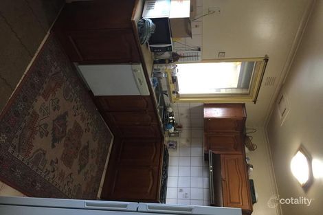 Property photo of 8 Alec Crescent Fawkner VIC 3060