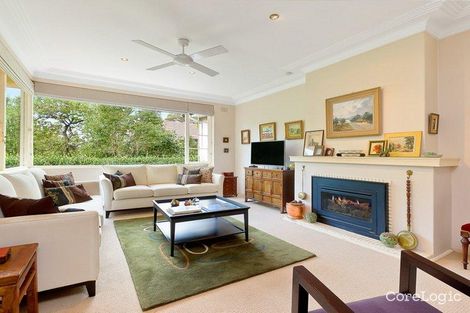 Property photo of 7 Reely Street Pymble NSW 2073