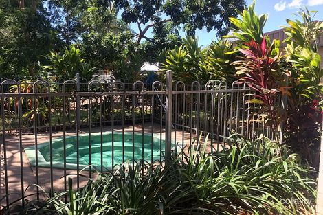 Property photo of 30 Mahony Circuit Driver NT 0830