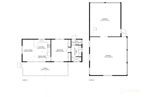 392 Torquay Tce, Torquay, QLD 4655