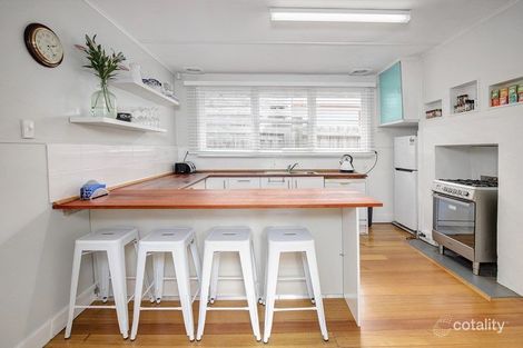 Property photo of 55 Fourth Avenue Rosebud VIC 3939