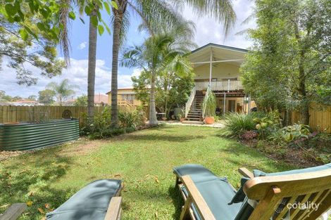 Property photo of 24 Warilda Street Camp Hill QLD 4152