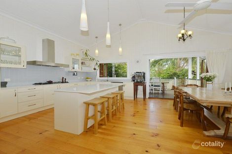 Property photo of 24 Warilda Street Camp Hill QLD 4152