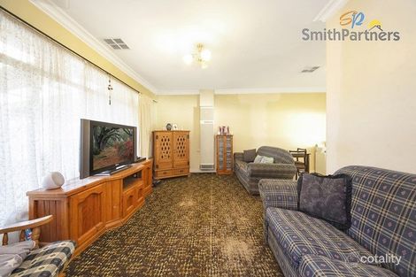 Property photo of 19 Faehse Street Modbury SA 5092