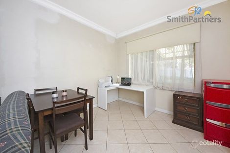 Property photo of 19 Faehse Street Modbury SA 5092