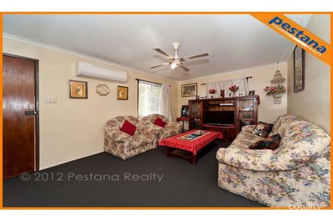 Property photo of 24 Roseash Street Logan Central QLD 4114