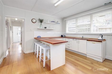 Property photo of 55 Fourth Avenue Rosebud VIC 3939