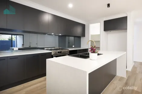 Property photo of 2/5 Griffith Street Wodonga VIC 3690