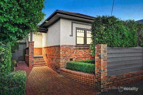 18a New St, Armadale, VIC 3143