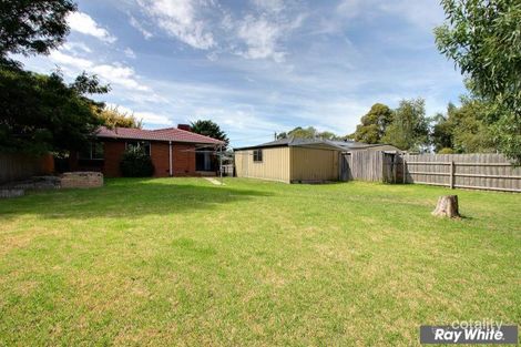 Property photo of 6 Windarra Court Mornington VIC 3931