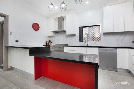 Property photo of 51 Highview Avenue Greenacre NSW 2190