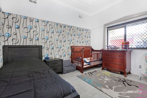 Property photo of 51 Highview Avenue Greenacre NSW 2190