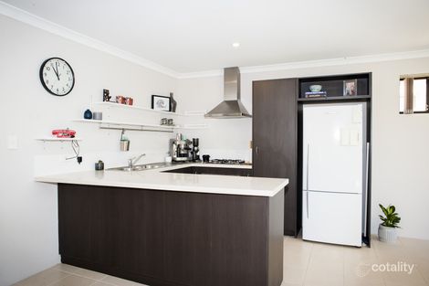 Property photo of 19B Newell Loop Gosnells WA 6110