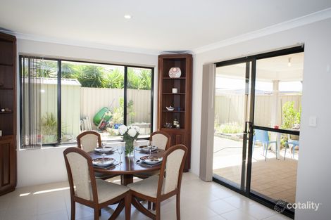 Property photo of 19B Newell Loop Gosnells WA 6110