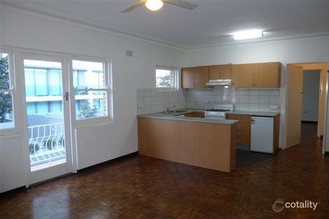 16/36 Kembla St, Wollongong, NSW 2500